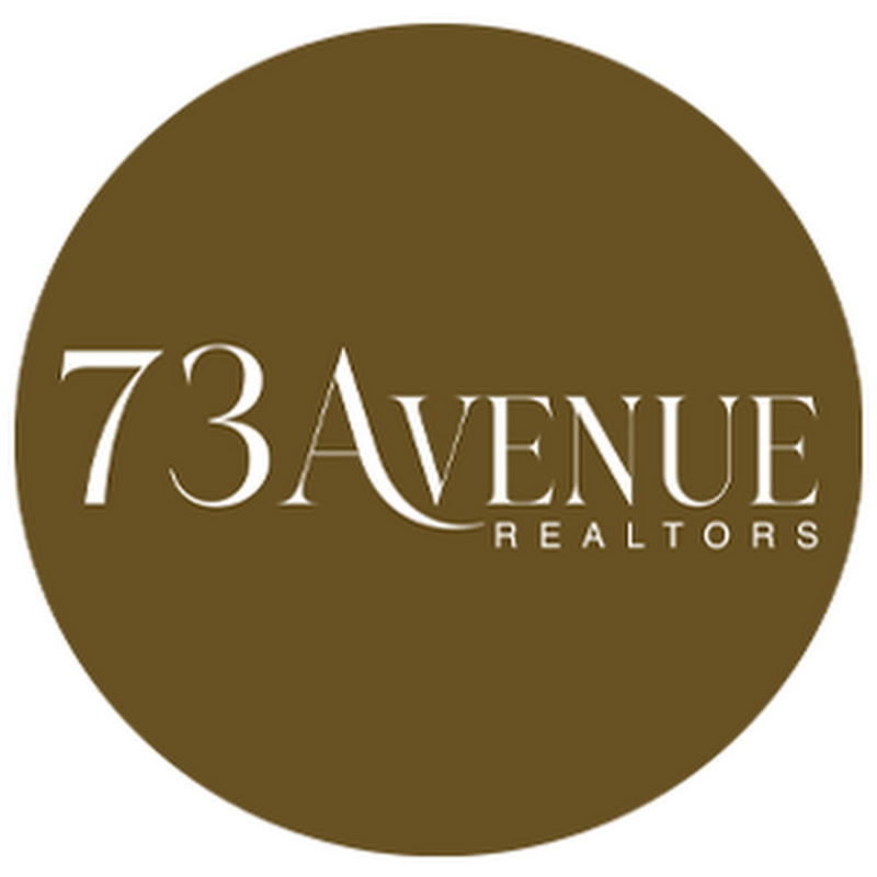 73AVENUE REALTORS
