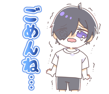まーくん YouTube