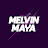 Melvin Maya