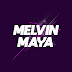 Melvin Maya