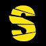 S0dWeIpr9H4-channel-avatar-StukTV