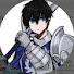 BNJ-JM3oW90-channel-avatar-AoiBiao