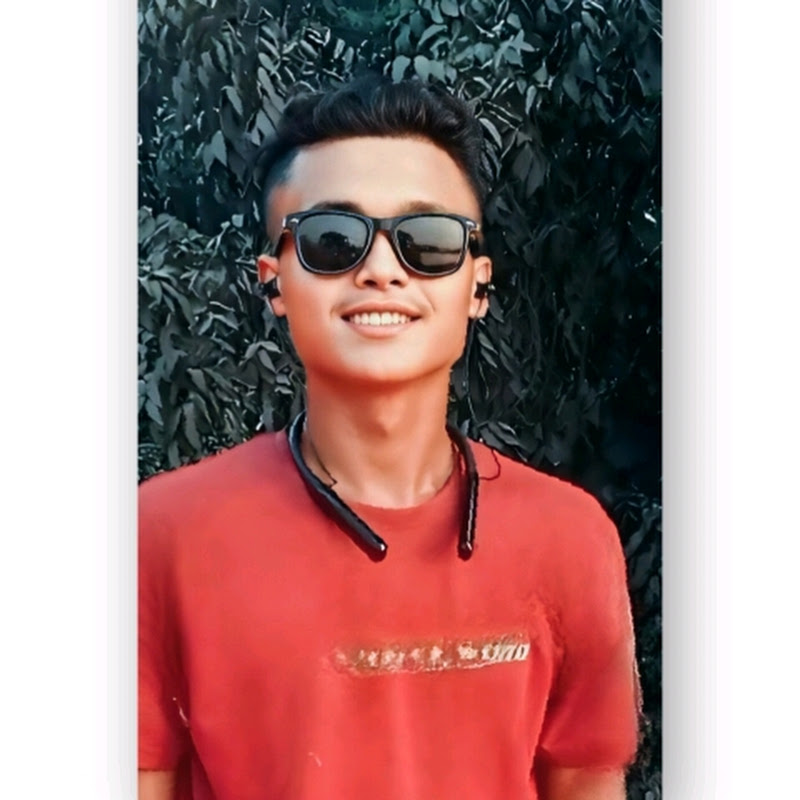 Rana dance official  profile avatar