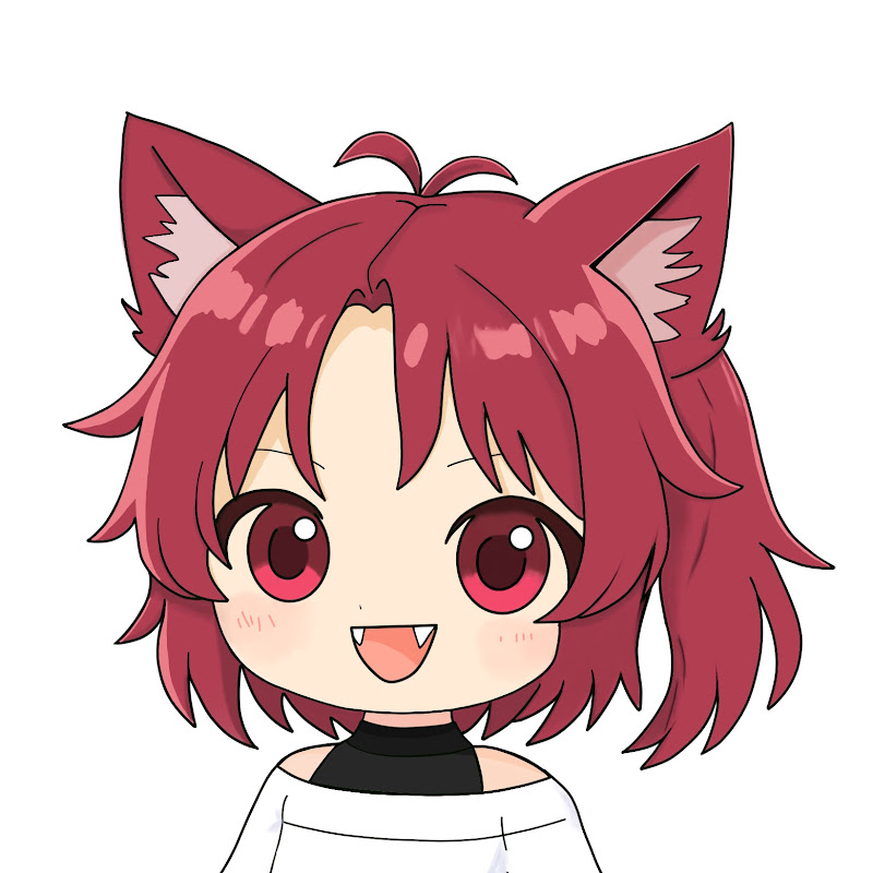 蘇芳カヲル