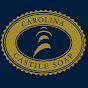 Carolina Castile Soap logo