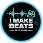 I Make Beats