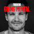 ZsqWRCrVH08-channel-avatar-FRODENO GOING MENTAL