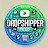 @Dropshipperfeed