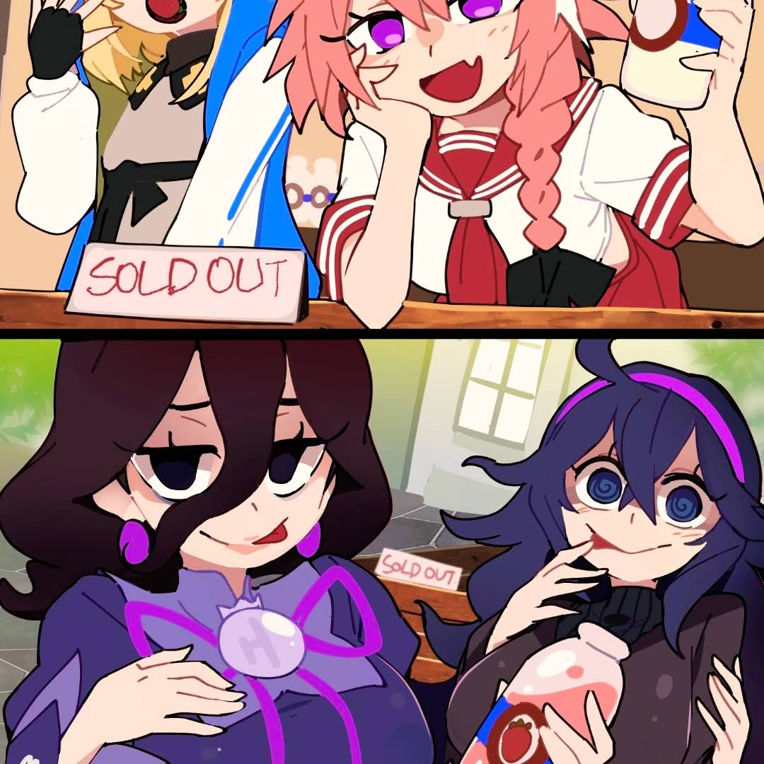 Post from Code Zeta