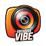 5DR04aZ45Bw-channel-avatar-Estúdios Vibe