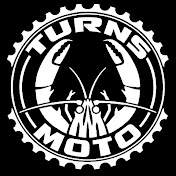 Turns Moto