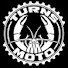 ovs4VkTSoDM-channel-avatar-Turns Moto