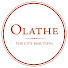 rawrHwj6DZA-channel-avatar-Olathe - The City Beautiful