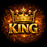 ZQXopy6Ihx0-channel-avatar-Kingg Gamingg