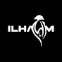 ILHAM logo