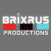 BrixRus Productions