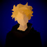 boolc6TB7cU-channel-avatar-KVN