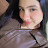 @HagerMohamed-f6z