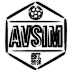 Simone Avsim Avatar