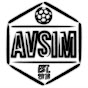 Simone Avsim