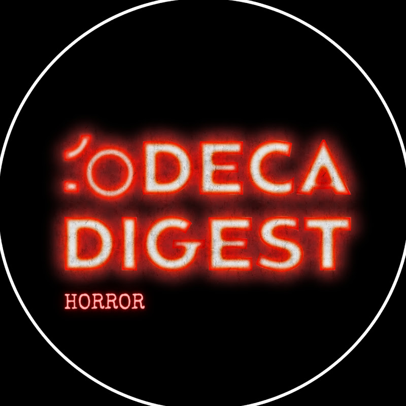 The Deca Digest