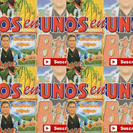 thumbnail img1x1