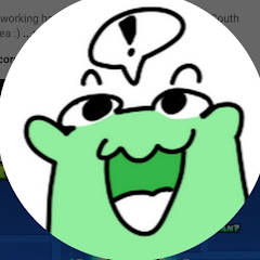 Roblox mulpan