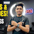 VXoWNxmoLBg-channel-avatar-Ali Abass