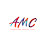 AMC