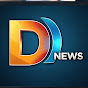 दृष्टि NEWS 360 logo