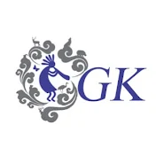 गुमनाम कथाहरू