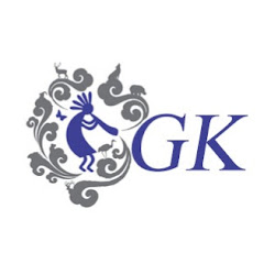 गुमनाम कथाहरू