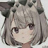 gXrdgQHdqdo-channel-avatar-「 Soft_Milk 」
