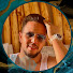 S26m-DIX52E-channel-avatar-Elaarabi Yassin
