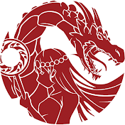 Dragami Games