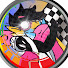 9YSqhfjqfgs-channel-avatar-Fast Forward My Game