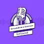 Breakdown Bureau logo