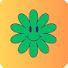 eH4M85_me_c-channel-avatar-花と記憶