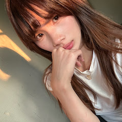 檸餓了アイコン画像