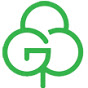 IntyGritty MoneyTree Pvt Ltd logo