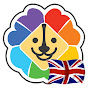 Singa Games
