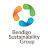 Bendigo Sustainability Group