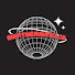 yP7t9Zw-ctQ-channel-avatar-NorthernFella