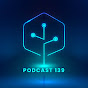 Podcast 139 Global logo