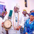 KE6qu5RpAms-channel-avatar-INSIDE ILE-IFẸ 