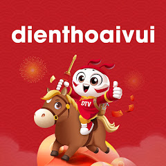 Điện Thoại Vui TV