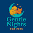 TCIsfldsk2g-channel-avatar-Gentle Nights for Pets