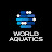 World Aquatics