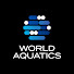 V9PpcCK4bes-channel-avatar-World Aquatics