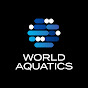 World Aquatics